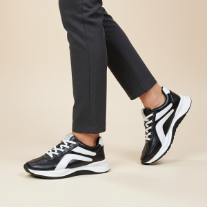 𝐁𝐥𝐚𝐜𝐤 𝐒𝐭𝐨𝐫𝐦