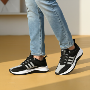 𝐒𝐭𝐞𝐩 𝐁𝐥𝐚𝐜𝐤