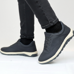 𝐌𝐢𝐝𝐧𝐢𝐠𝐡𝐭 𝐅𝐥𝐞𝐱