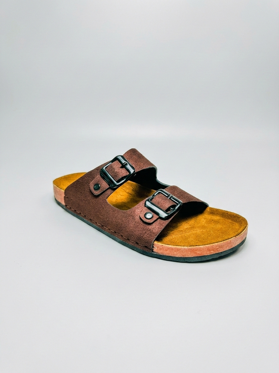 ๐๐น๐ฎ๐๐๐ถ๐ฐ ๐ฉ๐ฒ๐น๐๐ฒ๐ ๐ฆ๐น๐ถ๐ฑ๐ฒ - Image 3