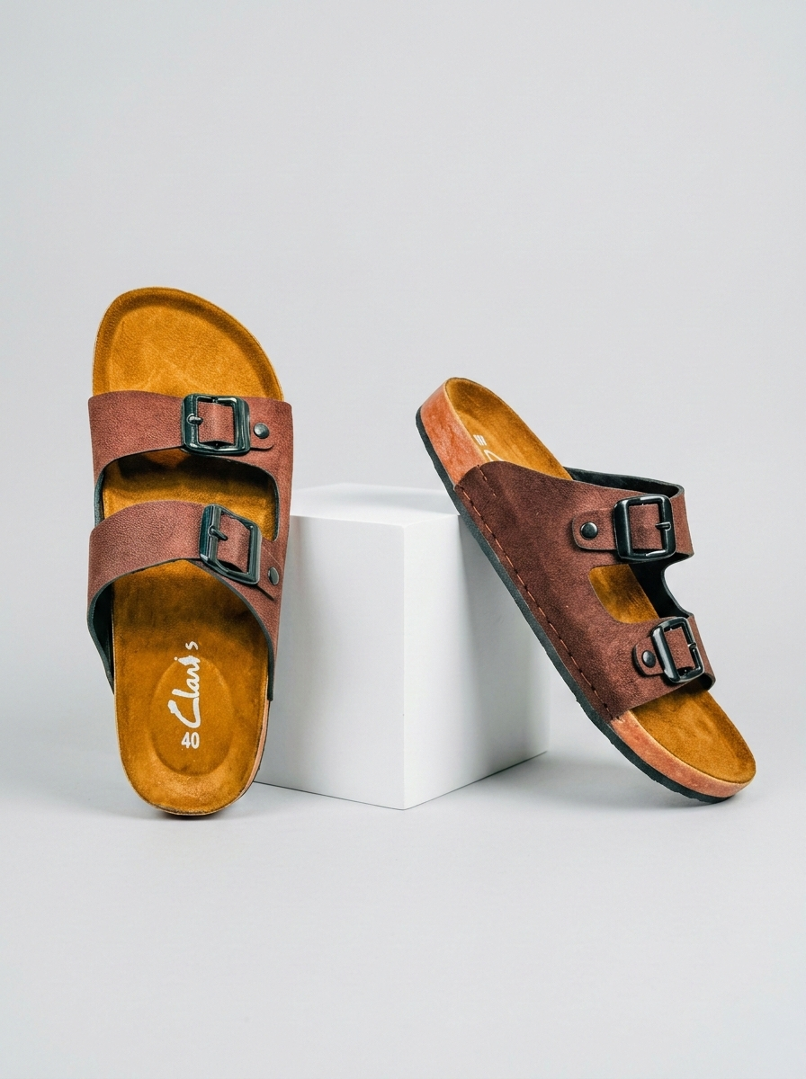 ๐๐น๐ฎ๐๐๐ถ๐ฐ ๐ฉ๐ฒ๐น๐๐ฒ๐ ๐ฆ๐น๐ถ๐ฑ๐ฒ - Image 2