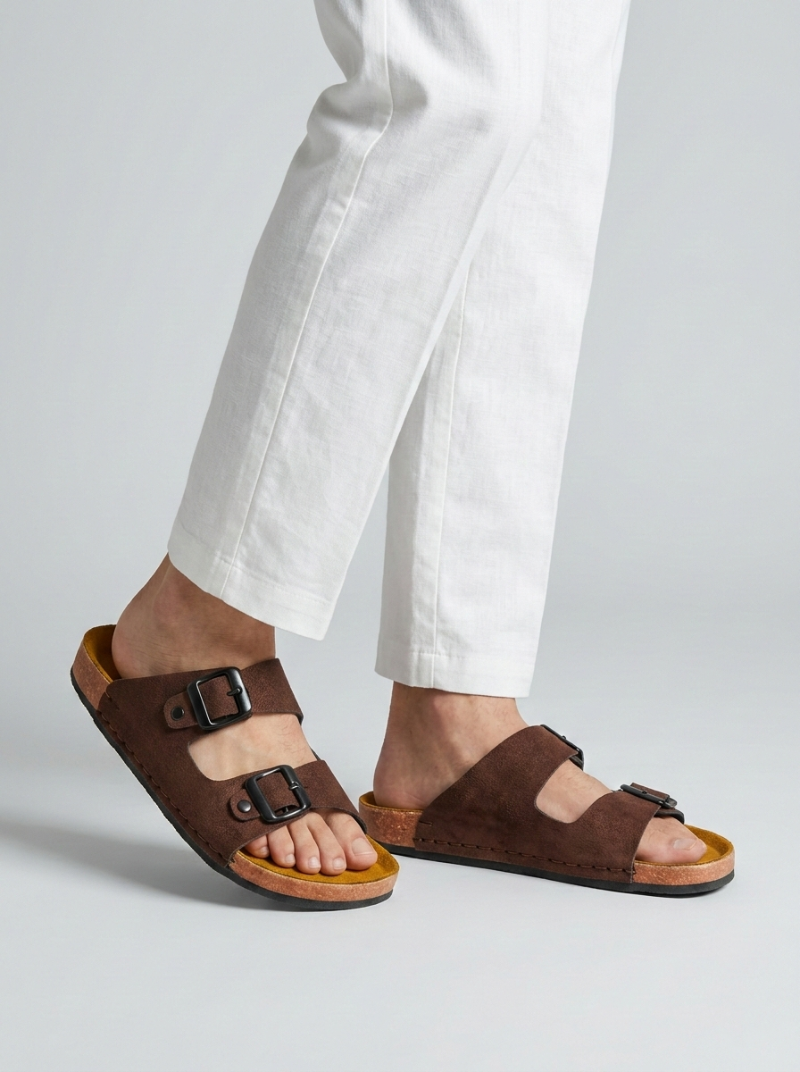 ๐๐น๐ฎ๐๐๐ถ๐ฐ ๐ฉ๐ฒ๐น๐๐ฒ๐ ๐ฆ๐น๐ถ๐ฑ๐ฒ