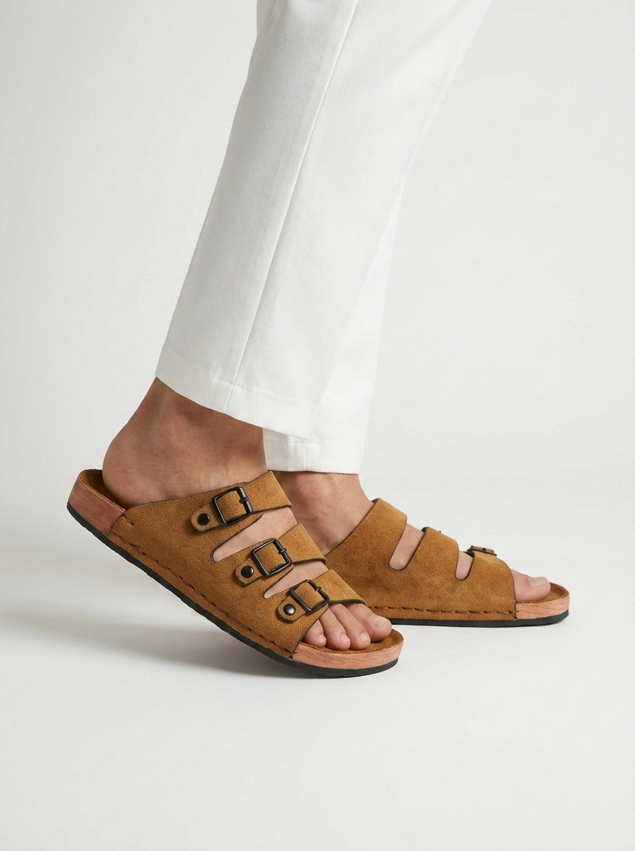 ๐ฆ๐ผ๐ณ๐ ๐ฆ๐๐ฟ๐ถ๐ฑ๐ฒ ๐ฆ๐ฎ๐ป๐ฑ๐ฎ๐น