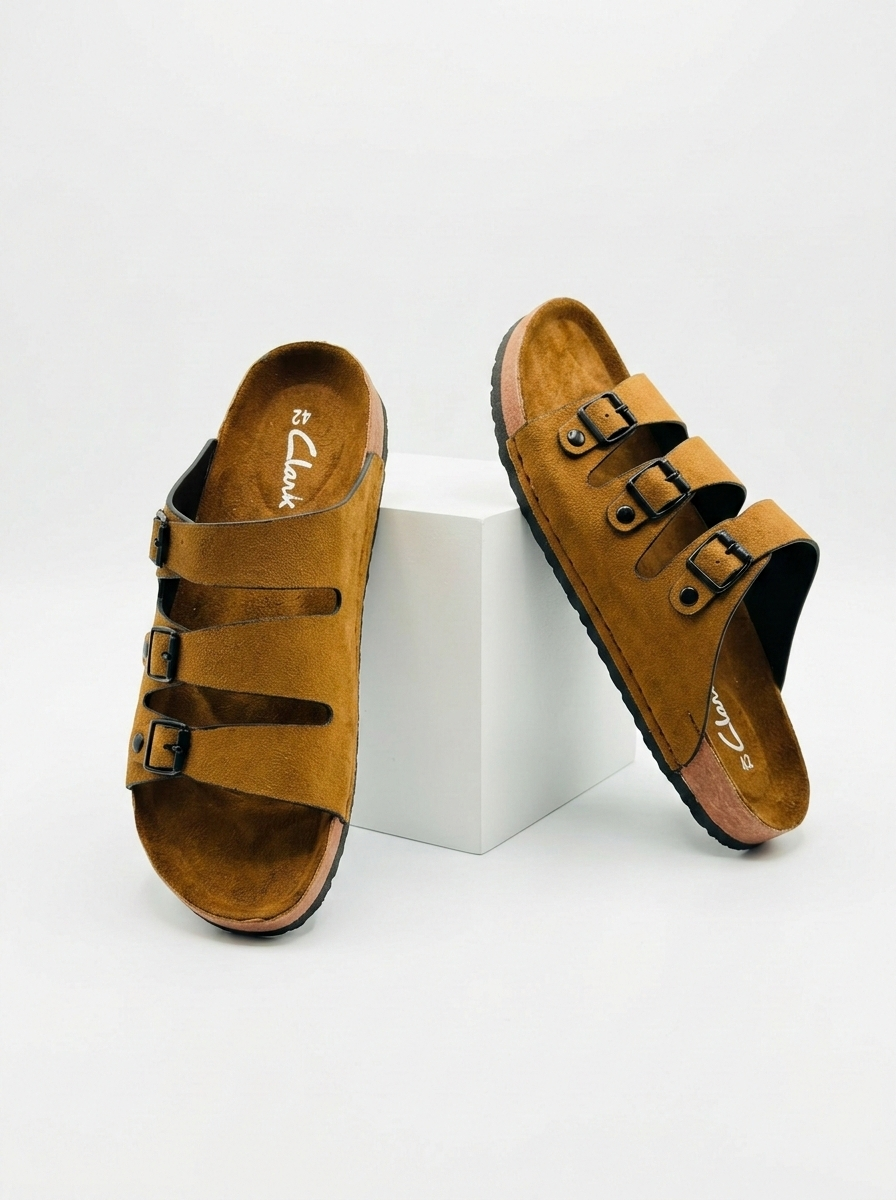 ๐ฆ๐ผ๐ณ๐ ๐ฆ๐๐ฟ๐ถ๐ฑ๐ฒ ๐ฆ๐ฎ๐ป๐ฑ๐ฎ๐น - Image 2