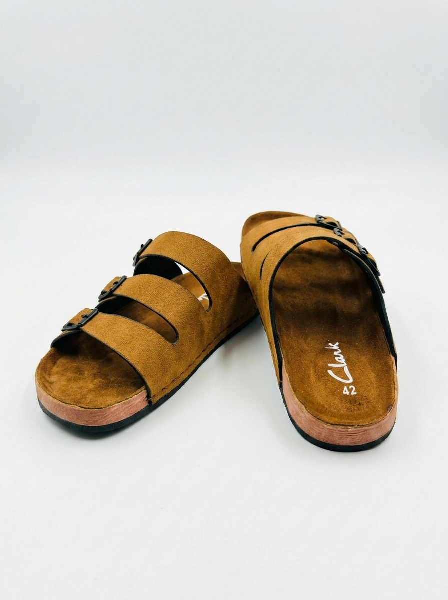 ๐ฆ๐ผ๐ณ๐ ๐ฆ๐๐ฟ๐ถ๐ฑ๐ฒ ๐ฆ๐ฎ๐ป๐ฑ๐ฎ๐น - Image 3