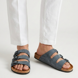 𝐎𝐱𝐟𝐨𝐫𝐝 𝐒𝐚𝐧𝐝𝐚𝐥