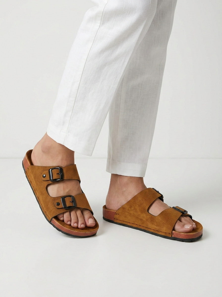 ππΏπΌππ» π¦ππ²π±π² π¦πΉπΆπ±π²π