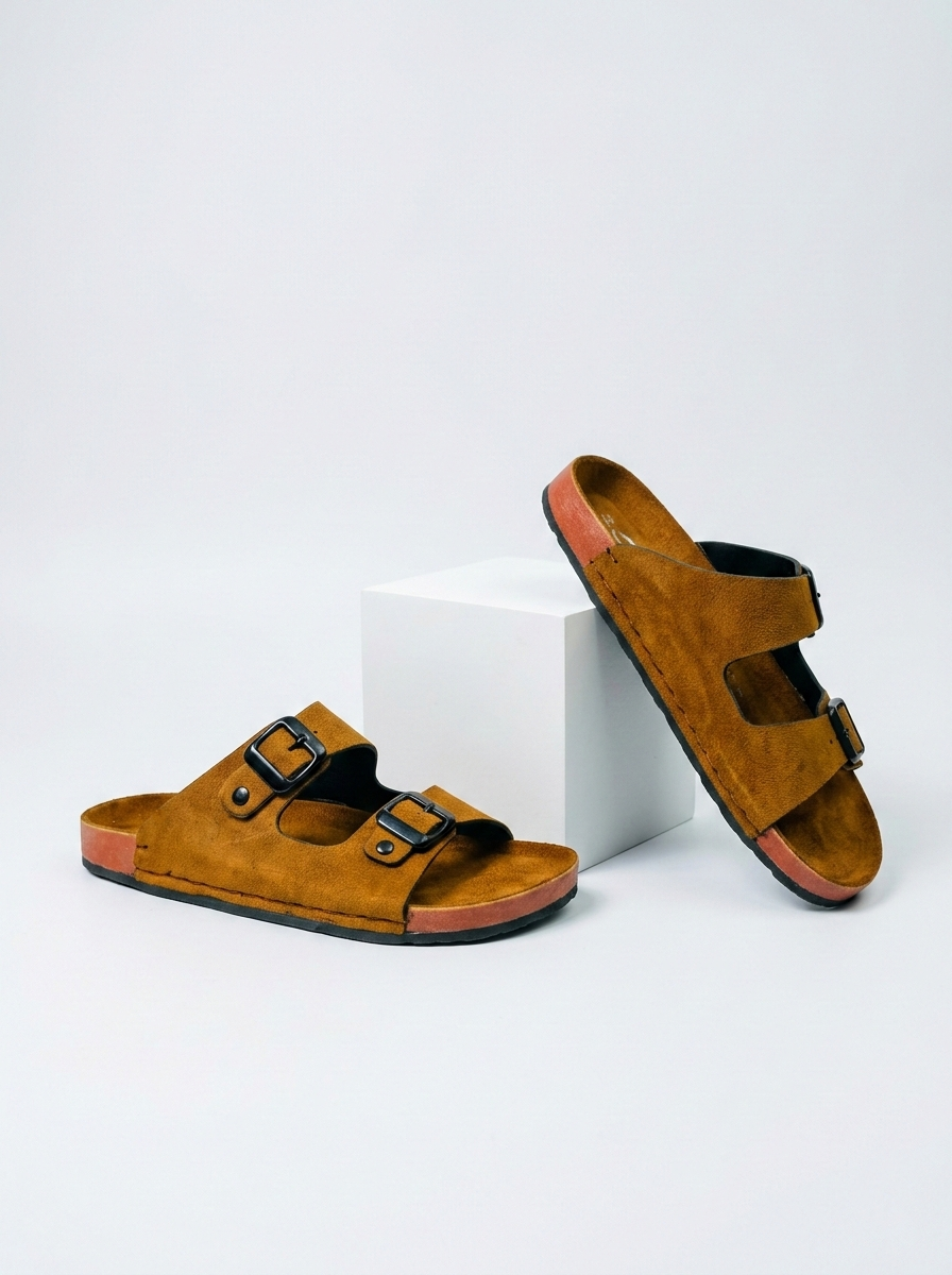 ππΏπΌππ» π¦ππ²π±π² π¦πΉπΆπ±π²π - Image 2