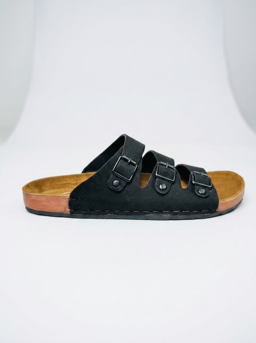 ๐จ๐ฟ๐ฏ๐ฎ๐ป ๐ง๐ฟ๐ฒ๐ธ ๐ฆ๐น๐ถ๐ฑ๐ฒ - Image 3