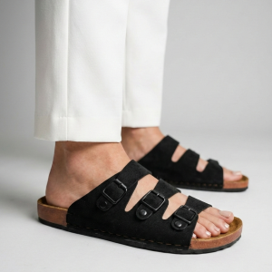 𝗨𝗿𝗯𝗮𝗻 𝗧𝗿𝗲𝗸 𝗦𝗹𝗶𝗱𝗲