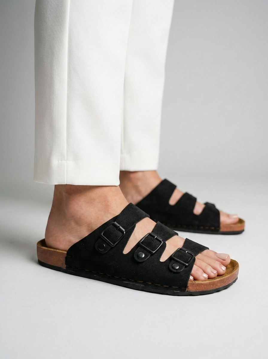 ๐จ๐ฟ๐ฏ๐ฎ๐ป ๐ง๐ฟ๐ฒ๐ธ ๐ฆ๐น๐ถ๐ฑ๐ฒ