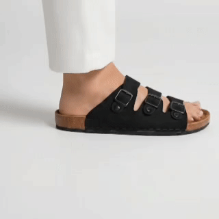 ๐จ๐ฟ๐ฏ๐ฎ๐ป ๐ง๐ฟ๐ฒ๐ธ ๐ฆ๐น๐ถ๐ฑ๐ฒ - Image 4