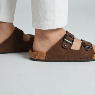 ๐๐น๐ฎ๐๐๐ถ๐ฐ ๐ฉ๐ฒ๐น๐๐ฒ๐ ๐ฆ๐น๐ถ๐ฑ๐ฒ - Image 5