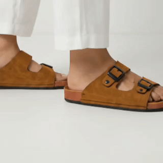 ππΏπΌππ» π¦ππ²π±π² π¦πΉπΆπ±π²π - Image 3