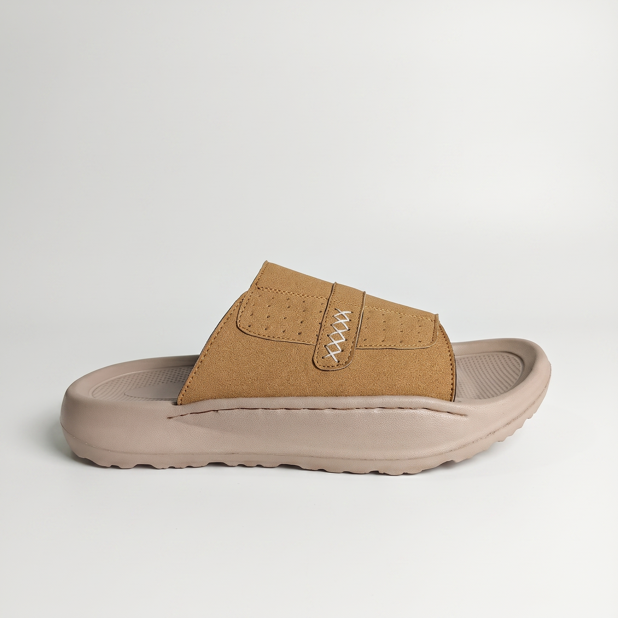 𝐀𝐫𝐢𝐳𝐨𝐧𝐚 𝐄𝐥𝐢𝐭𝐞 𝐒𝐚𝐧𝐝𝐚𝐥 𝐁𝐫𝐰𝐨𝐧 - Image 2