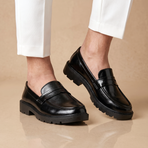 Loafer