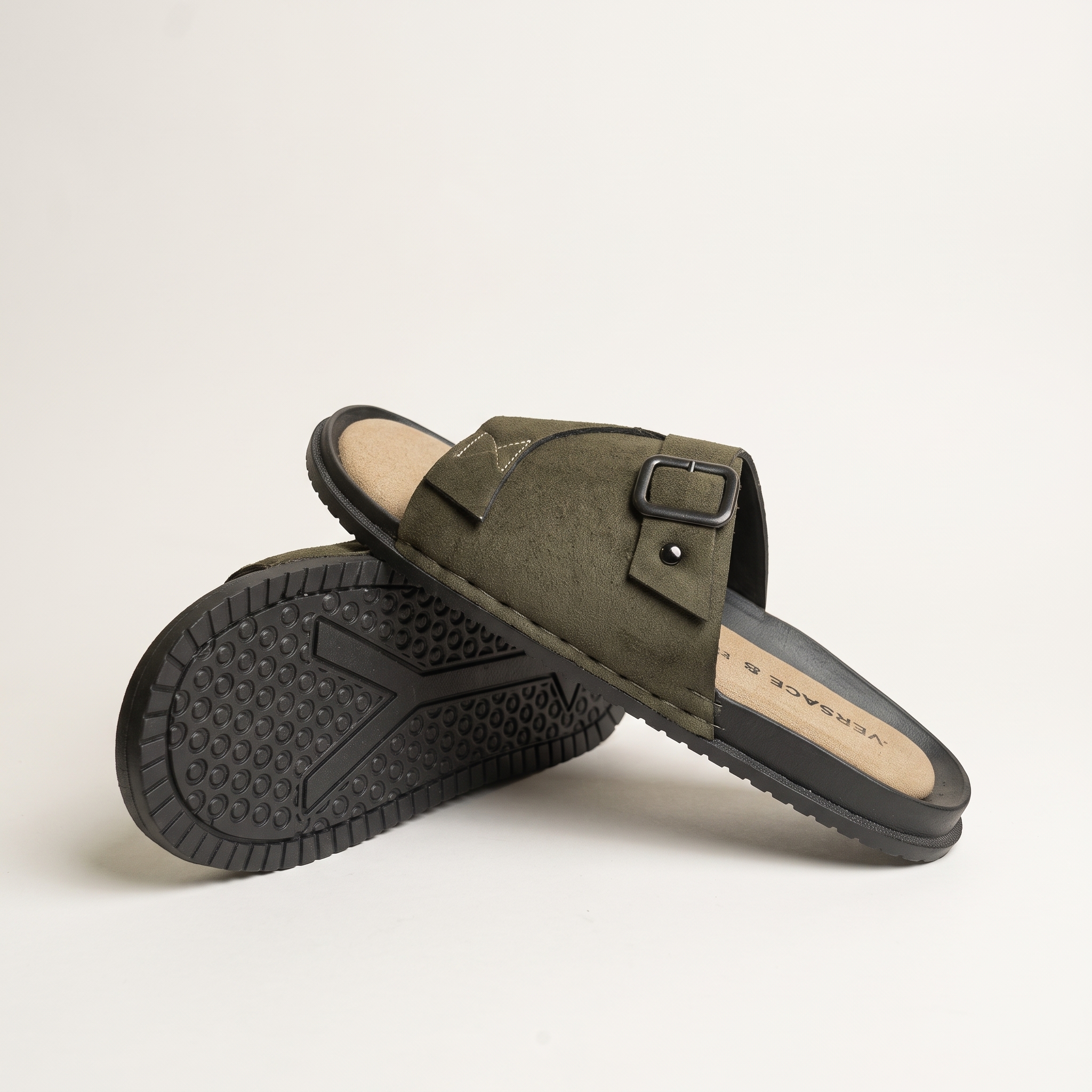 𝐍𝐎𝐙𝐙𝐋𝐄 𝐄𝐚𝐫𝐭𝐡 𝐒𝐥𝐢𝐝𝐞 - Image 4